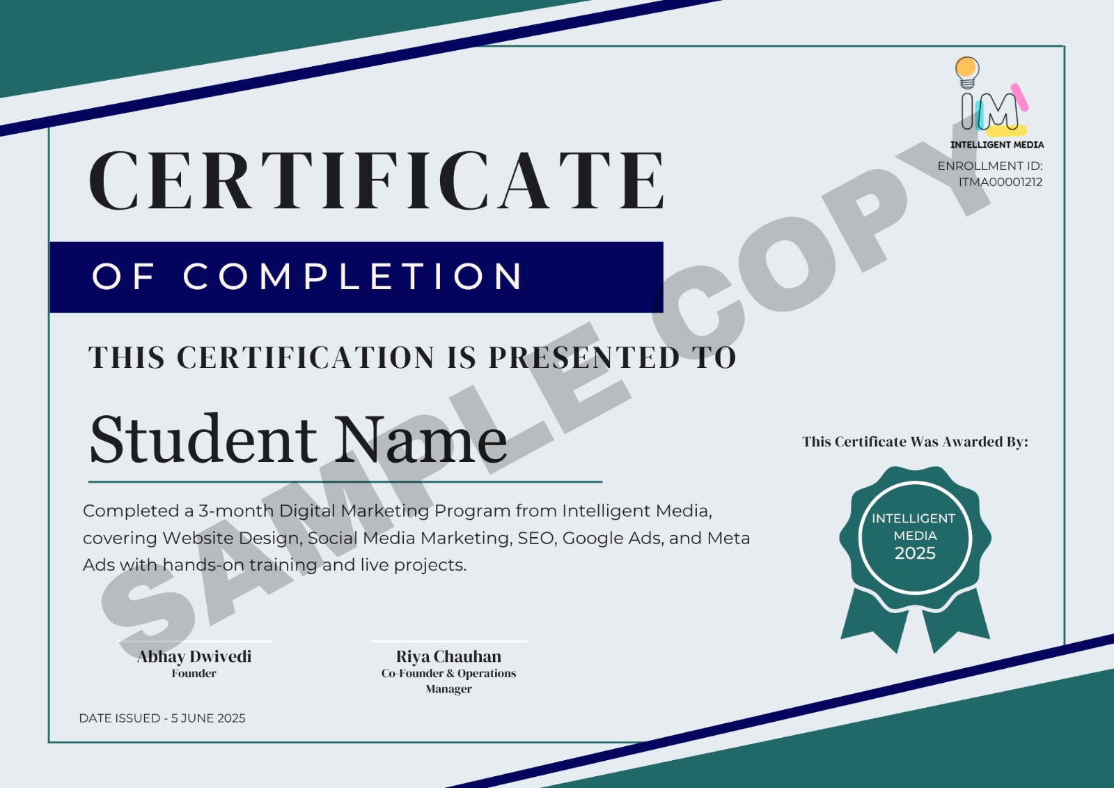 WhatsApp Image 2026-02-23 at 2.33.05 PM (2)