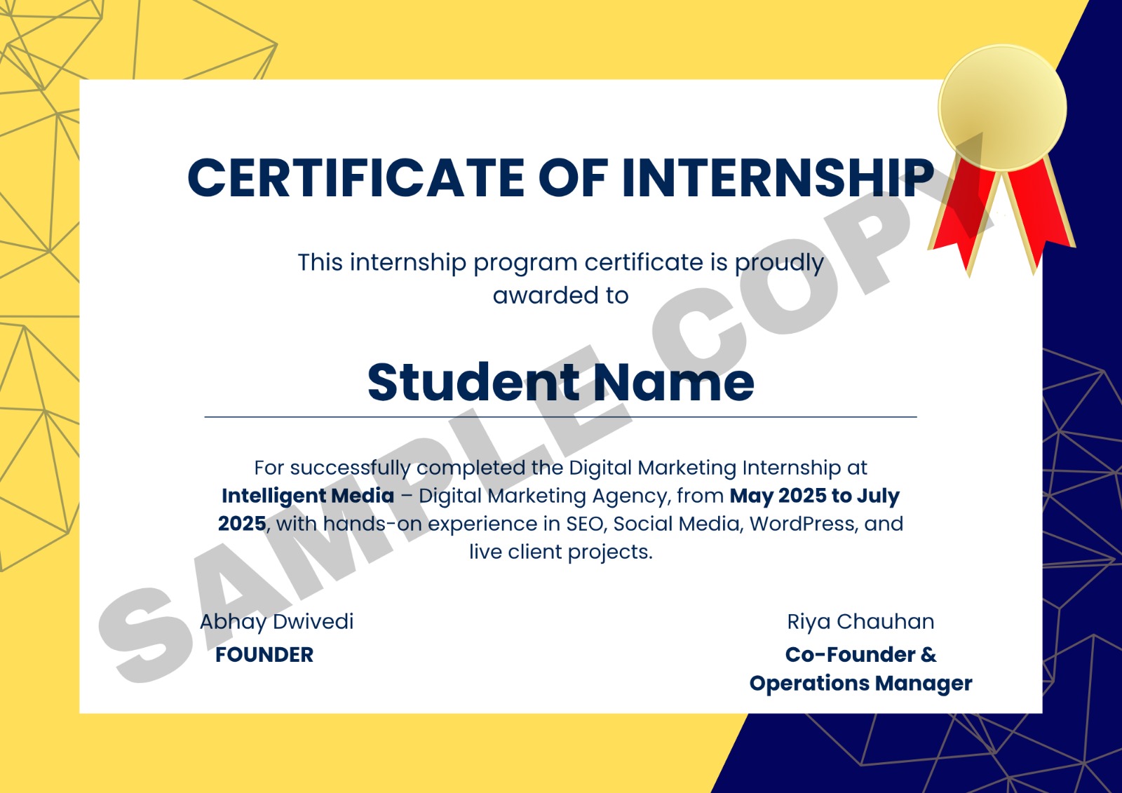 WhatsApp Image 2026-02-23 at 2.33.05 PM (3)